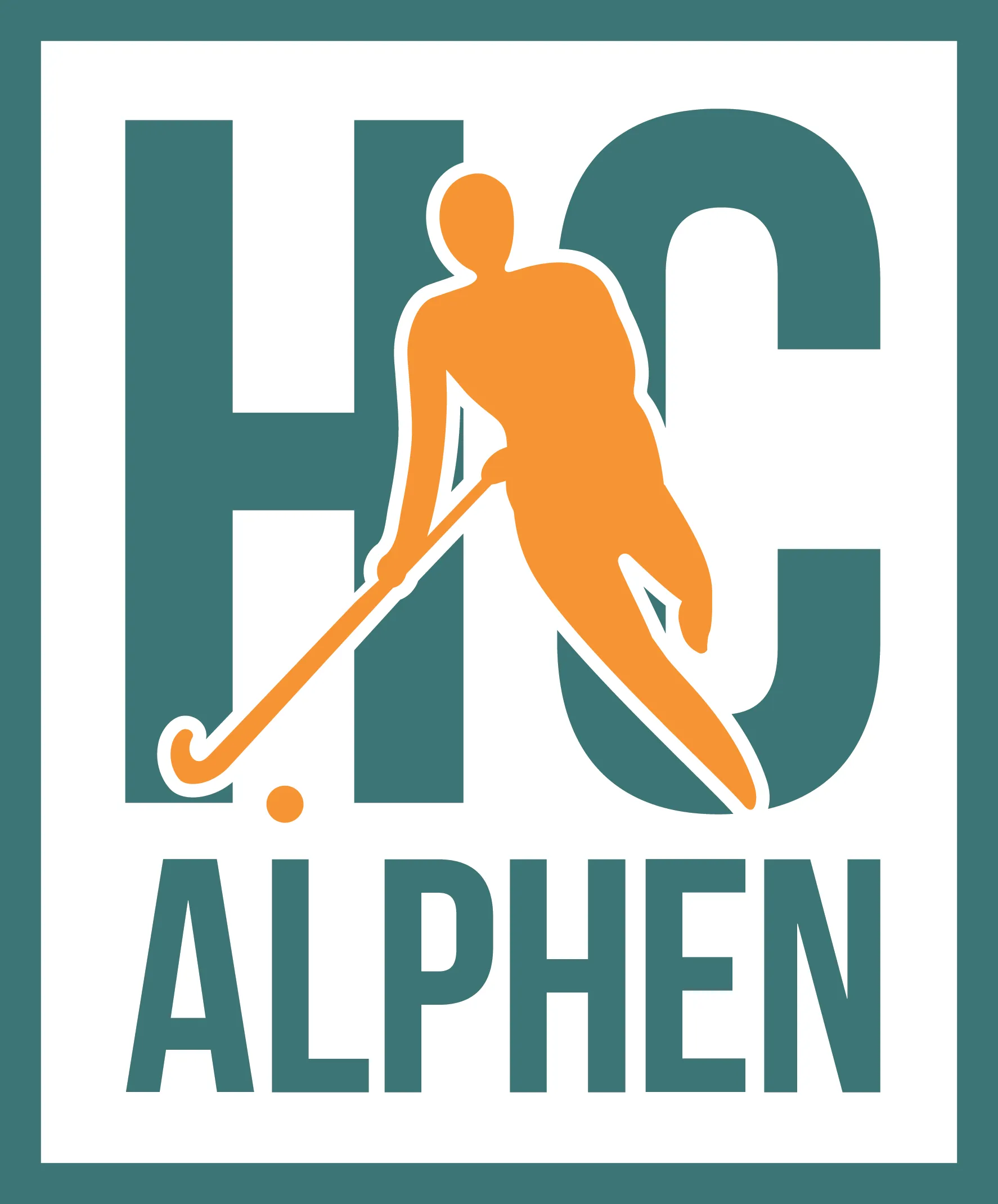 HCA