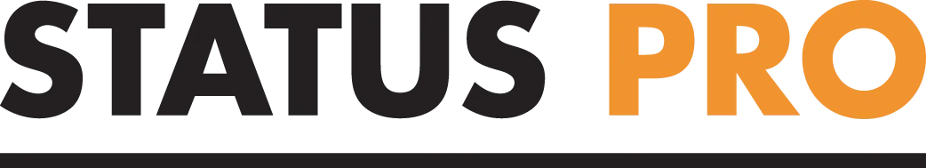 Status Pro