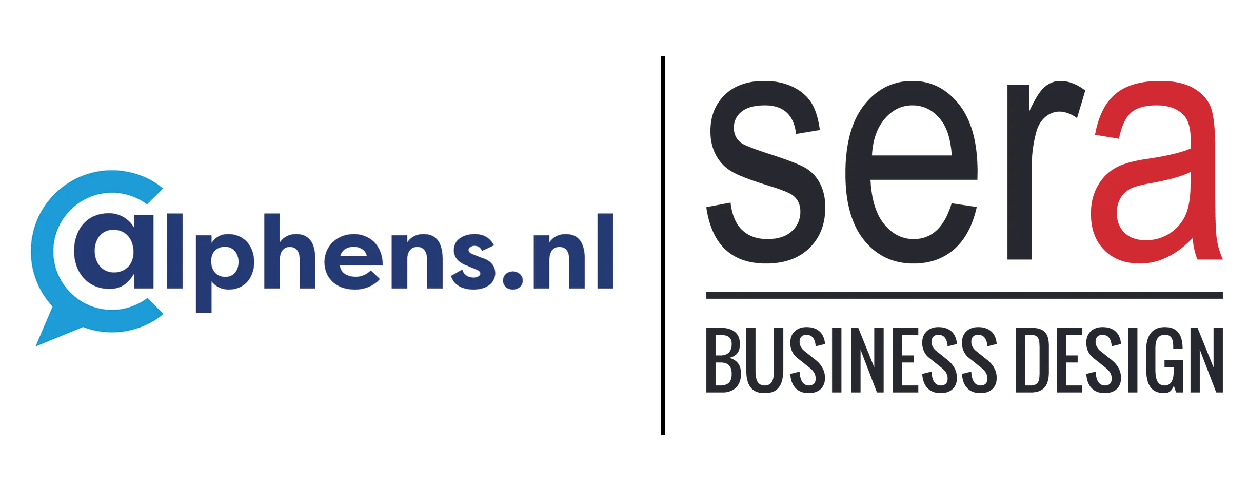 Alphens.nl | SERA