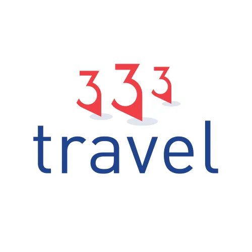 333travel