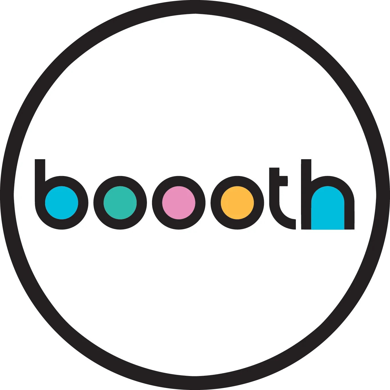 Boooth