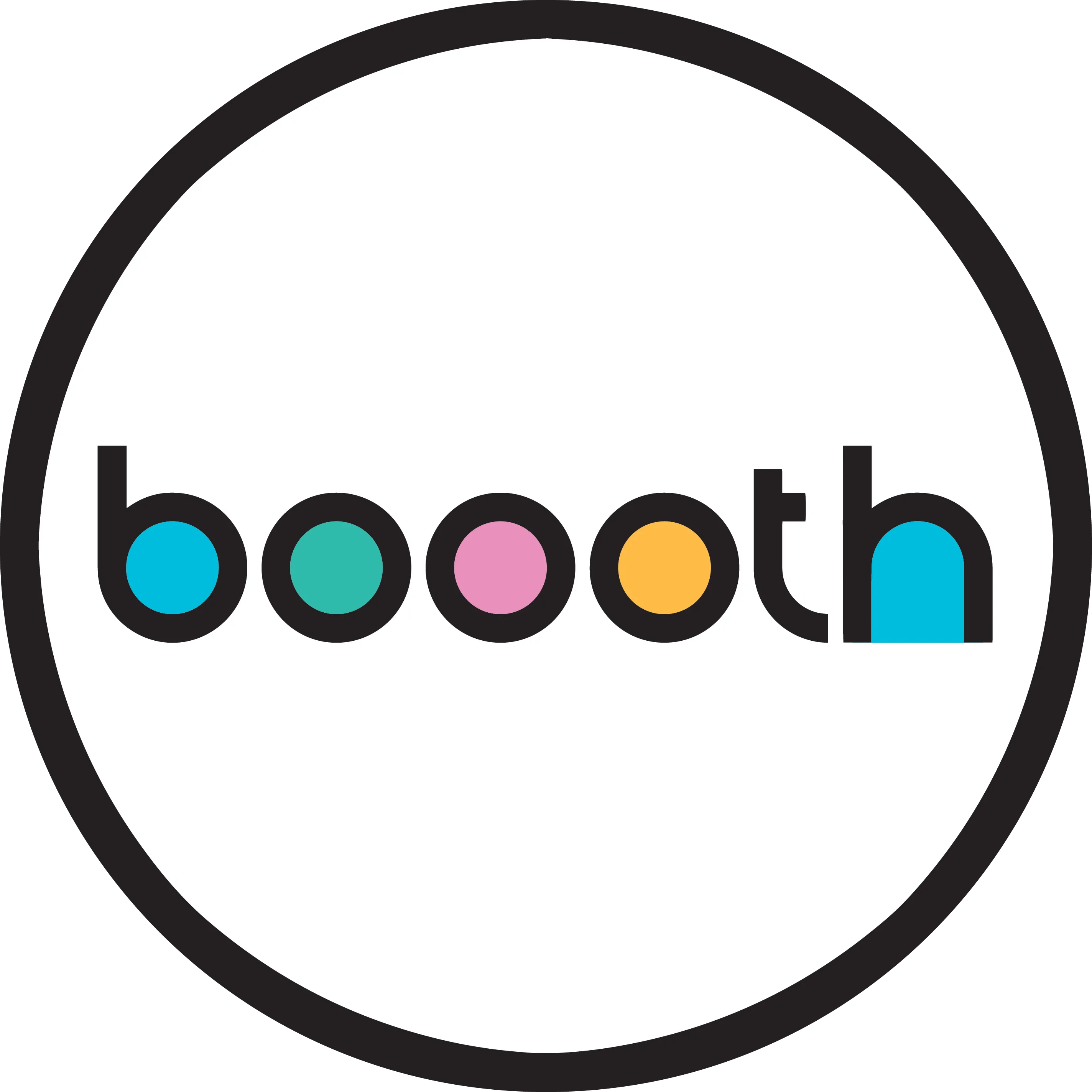 Boooth