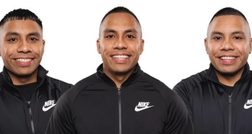 DJ Triplets