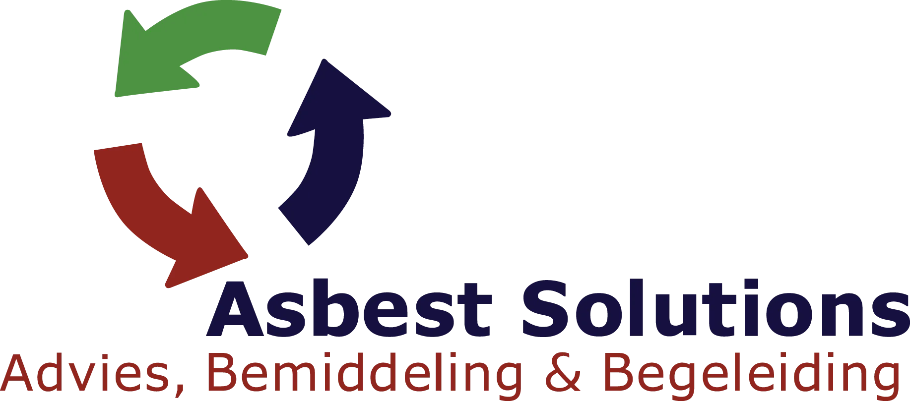 Asbest Solutions