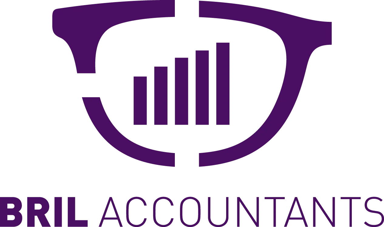 Bril Accountants